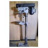 Rexon 16 1/2" Drill Press
