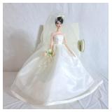 Fashion Model Barbie  "Maria Therese"  - includes