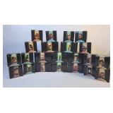 Taco Bell Star Wars Collectibles Still Sealed in