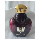 Oleg Cassini Talc Perfume 3.5 oz