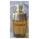 Champagne by Yves St Laurent Perfume 3.5 oz