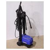 Simoniz pressure washer. Pressure 9090