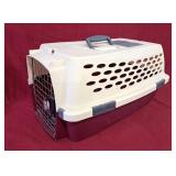 Petmate Kennel Cab for Cats