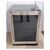 Magic Chef Wine Cooler