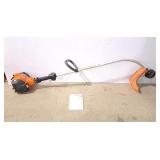 Husqvarna 130C whipper snipper