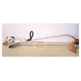 Stihl FS38 whipper snipper