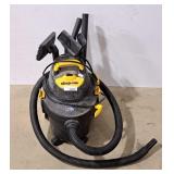 Shop Vac 15L