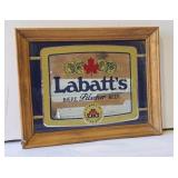 Labatt