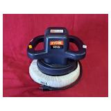 Ryobi 10" Orbital buffer