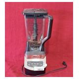 Ninja professional blender