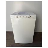 New Unique UGP3 Portable Propane Mini Fridge