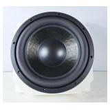 Css Trio12 12" speaker head