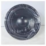 Css Trio12 12" speaker head