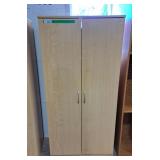 Lovely storage cabinet