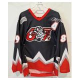 Ottawa 67