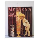 Mennen