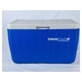 Coleman PolyLite 48 Cooler