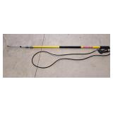 8ft pressure washing wand