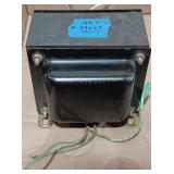 54v ct power transformer