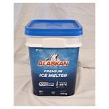 Alaskan 13.5kg Premium Ice Melter