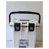 Pelican 19L Elite Cooler