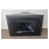 Horn Tweeter Speaker