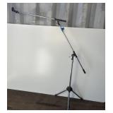 TPM Microphone stand