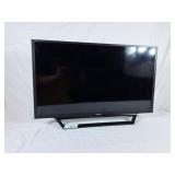 Sony Bravia 32" TV