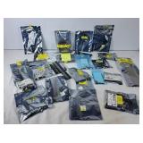 Circuit board components