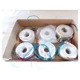 5, Antek AS1224 Transformers 1, AS1T150