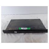 Genesis Technologies Digital Processor