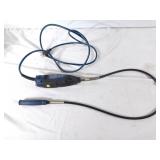 Mastercraft Routry Drill