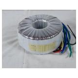 Antek transformer an 10425