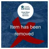 Samsung 58" TV  - REMOVED