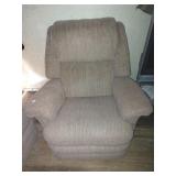 Lazy Boy Recliner