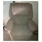 Lazy Boy Recliner