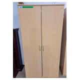 Lovely storage cabinet