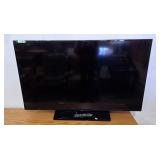 Samsung 58" TV