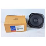 Eminence Delta Pro 8B speaker
