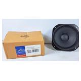 Eminence Delta Pro 8B speaker