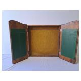 Dartboard Case Only