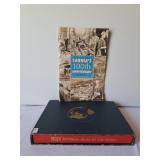 Sarnia 100th Anniversary Observer Commemorative
