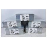 Scr Cvr Pull Boxes