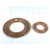 Copper Tubing