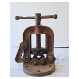 Pipe Vice