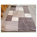 Casa Rug. 5