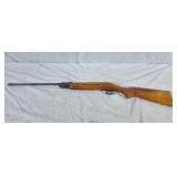 Lucznik .177 Pellet Gun. Works
