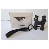 Steiner Binoculars