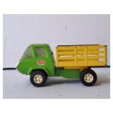 Tonka Truck