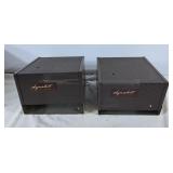 2, dymarkit III metal covers